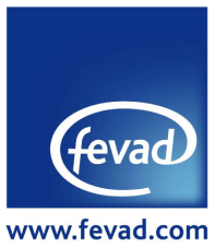 FEVAD